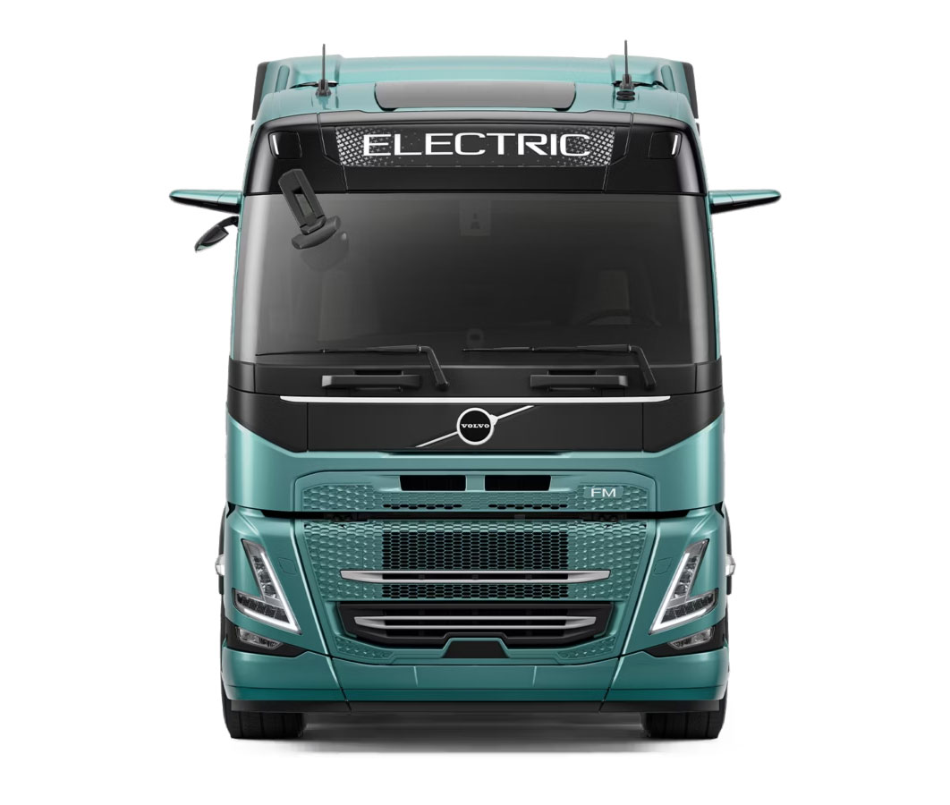 volvo fm cgi exterior front 1