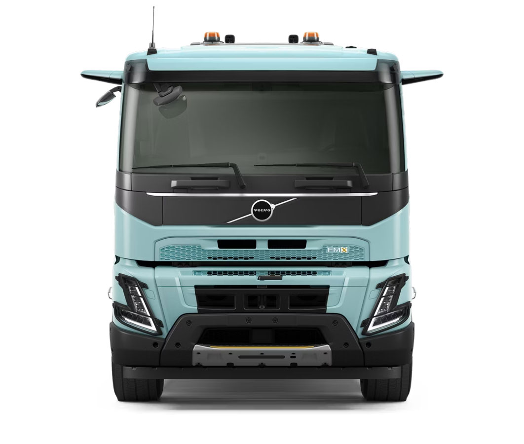 volvo fmx cgi exterior front 1 (1)