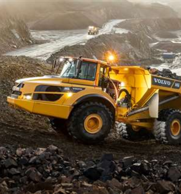 volvo loaders civic 765x820