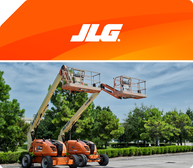 04 JLG