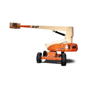 JLG e600