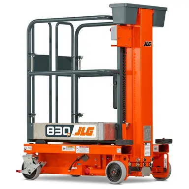 push around lifts plp series 103024