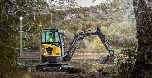 some ser caretrack cex ecr25 2324x1200