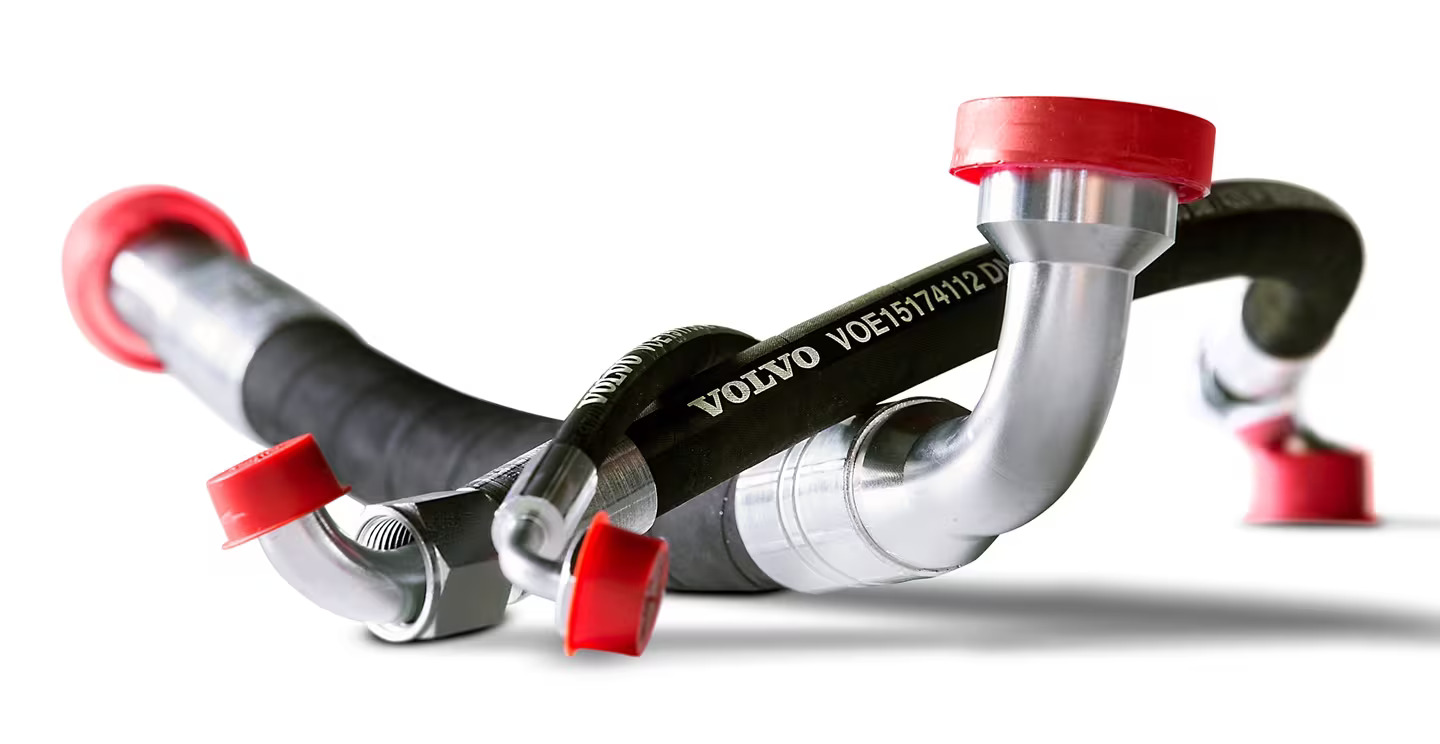 volvo parts hydraulic hoses maintenance parts 2324x1200
