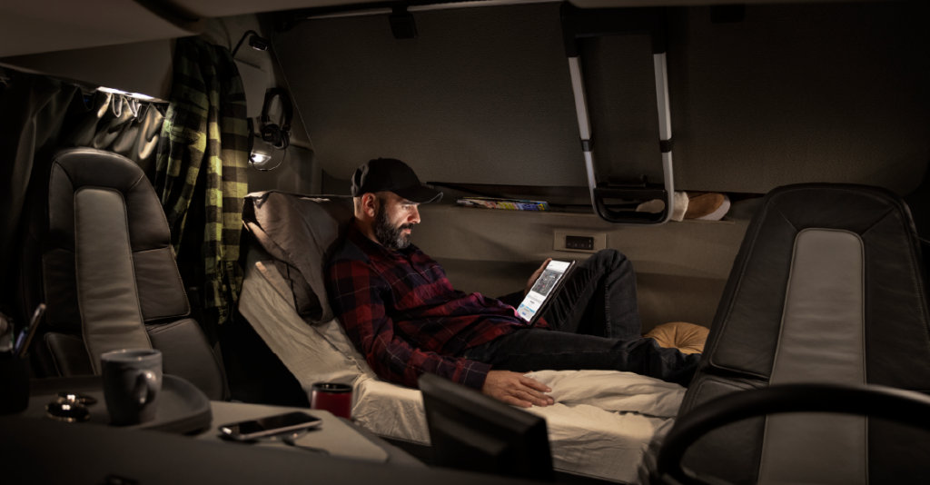 2026 VTC BLOG FEATURED PHOTO copy 01