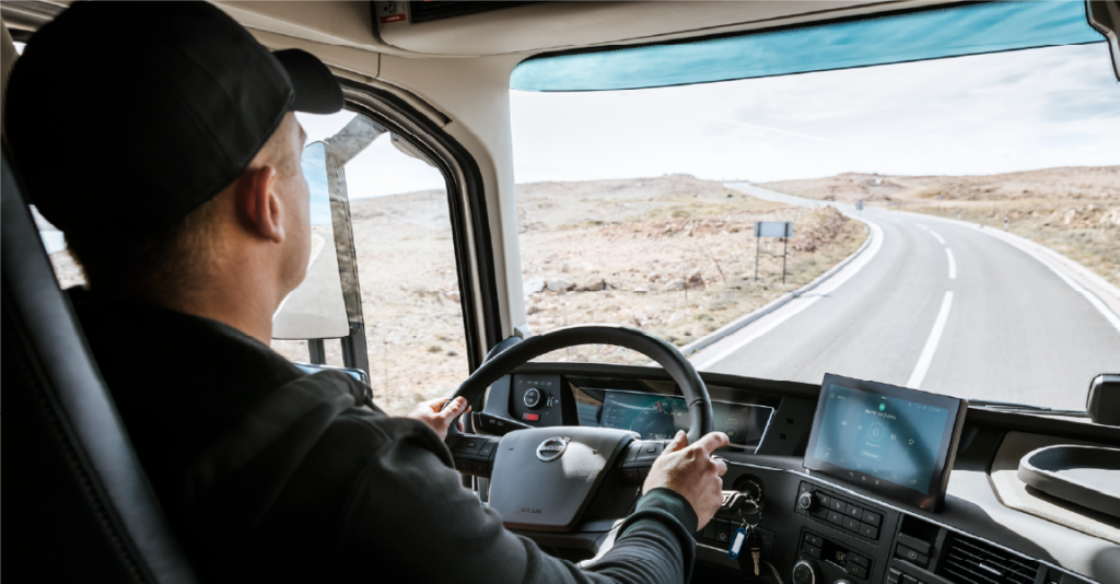 2026 VTC BLOG FEATURED PHOTO copy 02