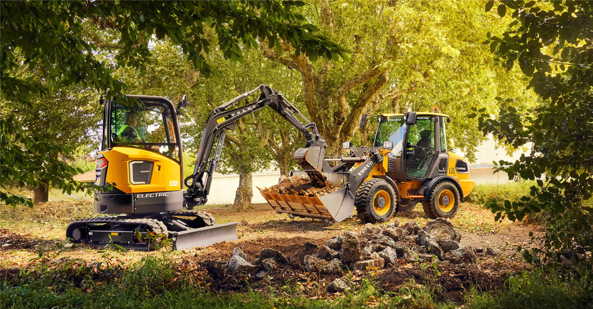 2026 VCE BLOG FEATURED PHOTO 10