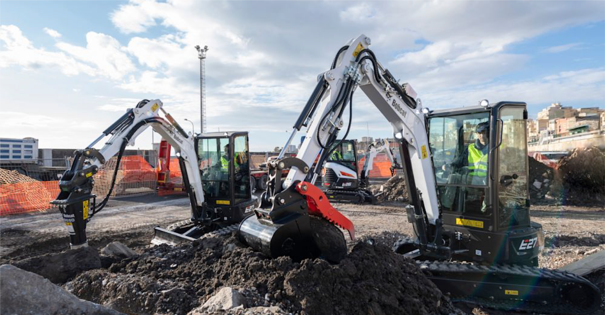 2026 BOBCAT BLOG FEATURED PHOTO 06