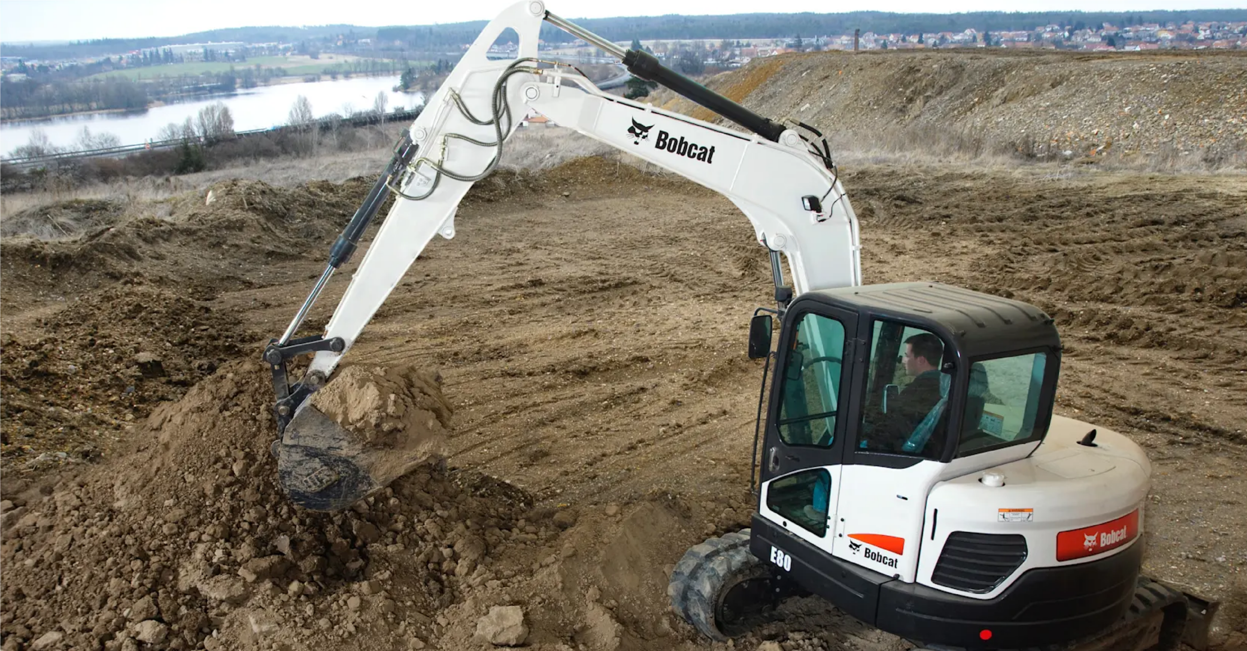2026 BOBCAT BLOG FEATURED PHOTO 09
